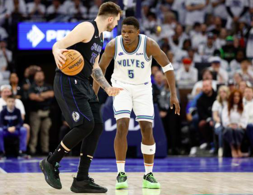 津乐道的故 津乐道的故