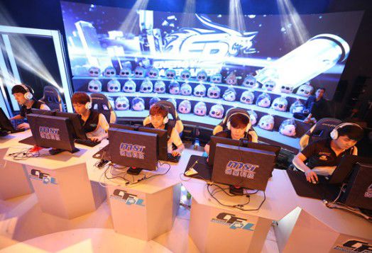 库里经历过 库里经历过