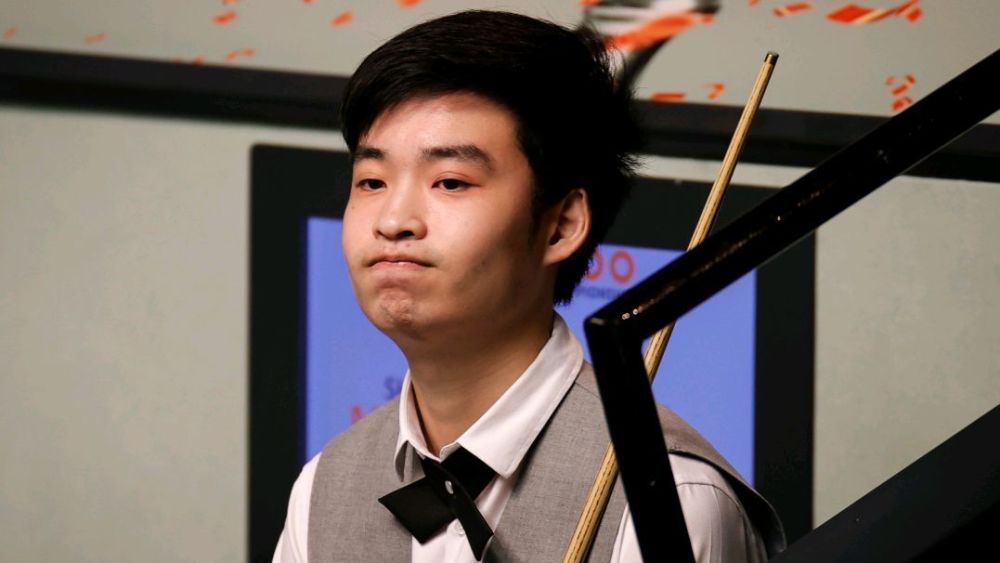 高光表现 高光表现