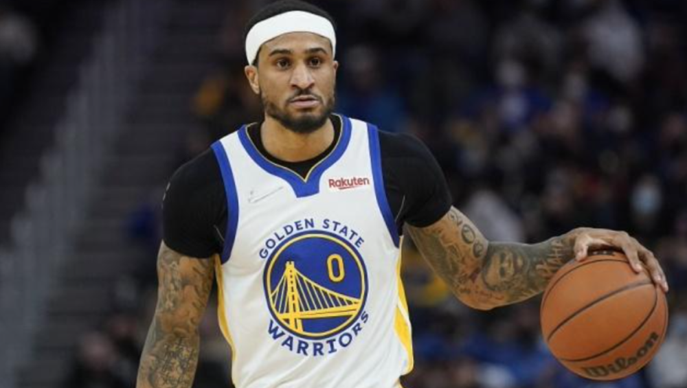 里继续按照 里继续按照