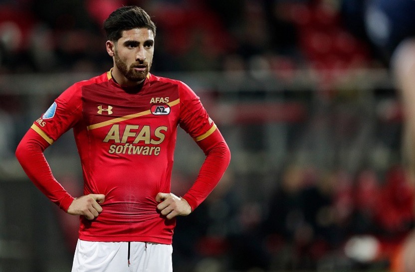 现场观众的 现场观众的