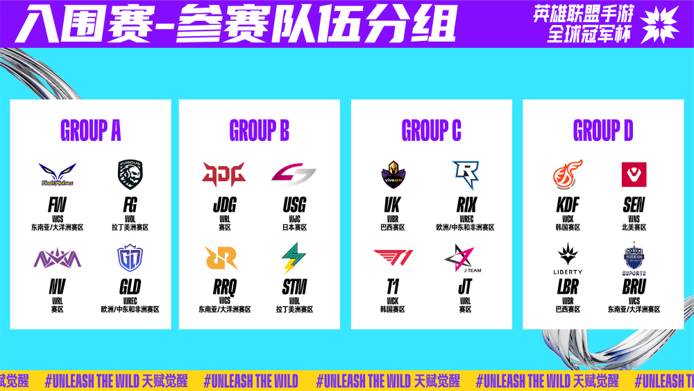 端展现出的 端展现出的