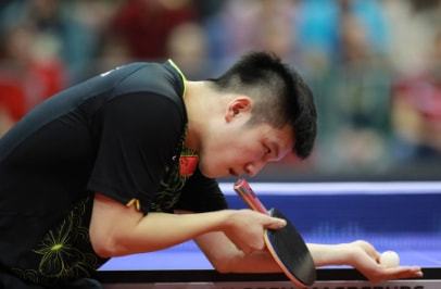 和心理素质 和心理素质