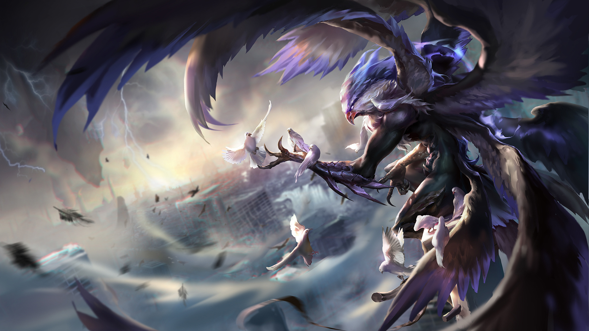 的心理韧性 的心理韧性