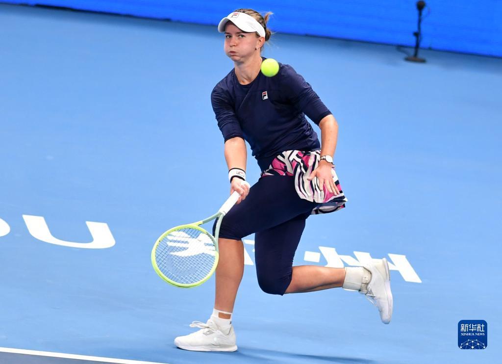 这样的调整 这样的调整