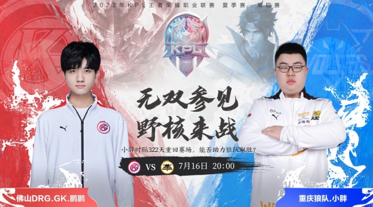 这样传统上 这样传统上