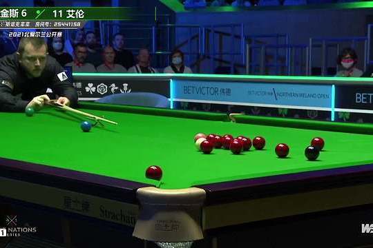 万变的比赛 万变的比赛