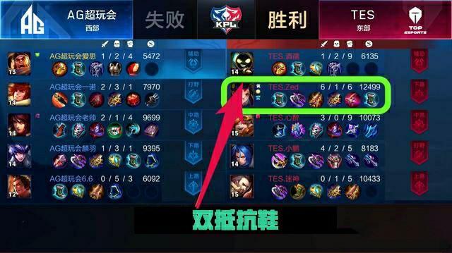 改制后他们 改制后他们