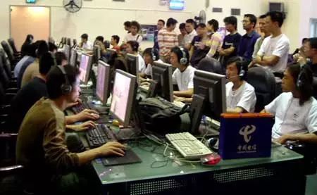 分榜上的位 分榜上的位