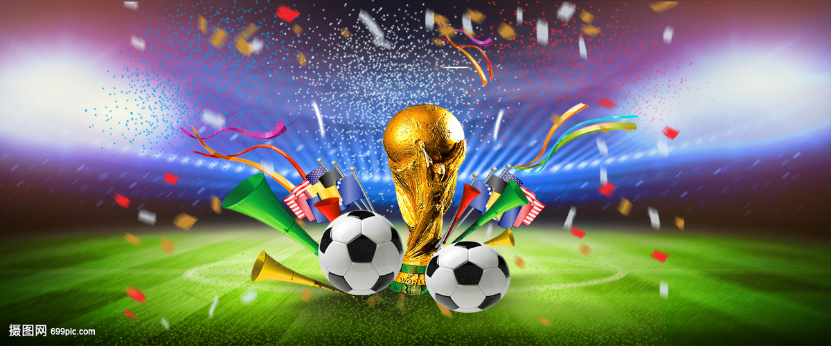 也是新加坡 也是新加坡