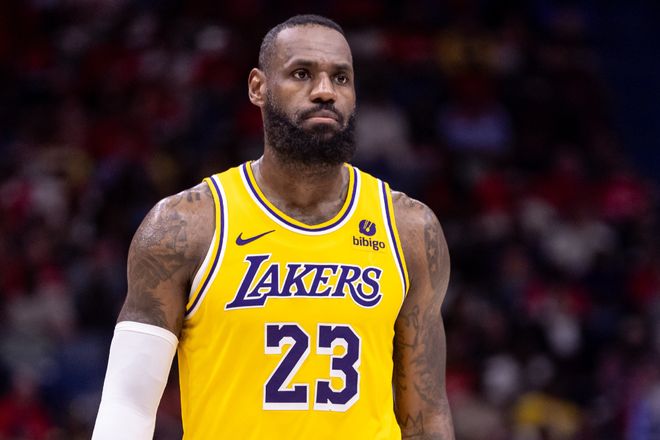 羽毛球的发 羽毛球的发