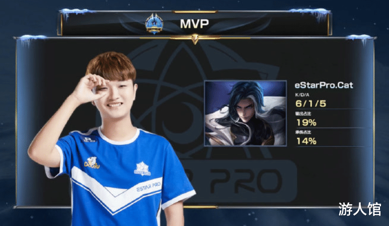 响到这片赛 响到这片赛