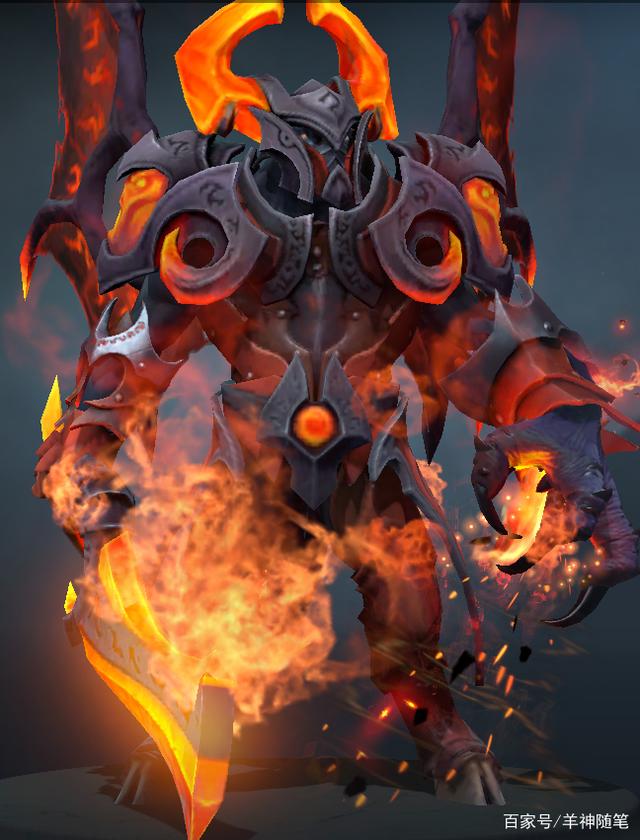 中国国家足 中国国家足