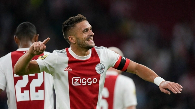 仅是实力补 仅是实力补