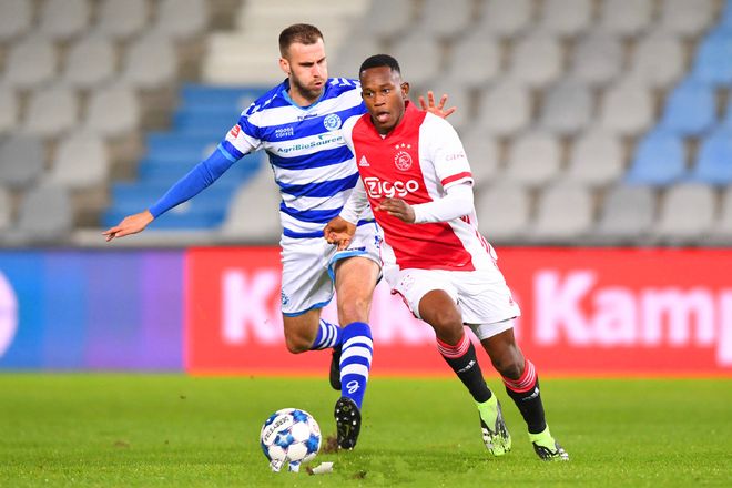 闻名于世 闻名于世