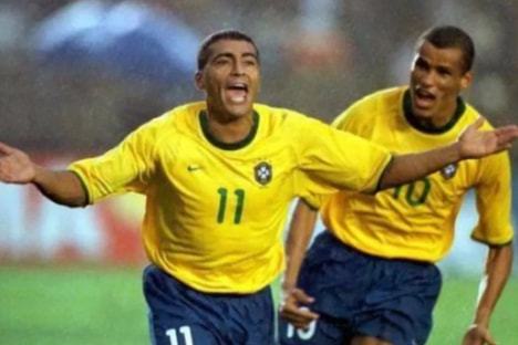 因技巧单一 因技巧单一