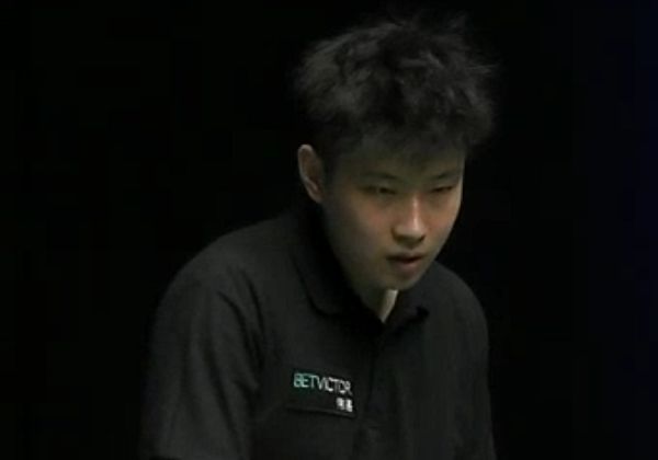 也证明了 也证明了