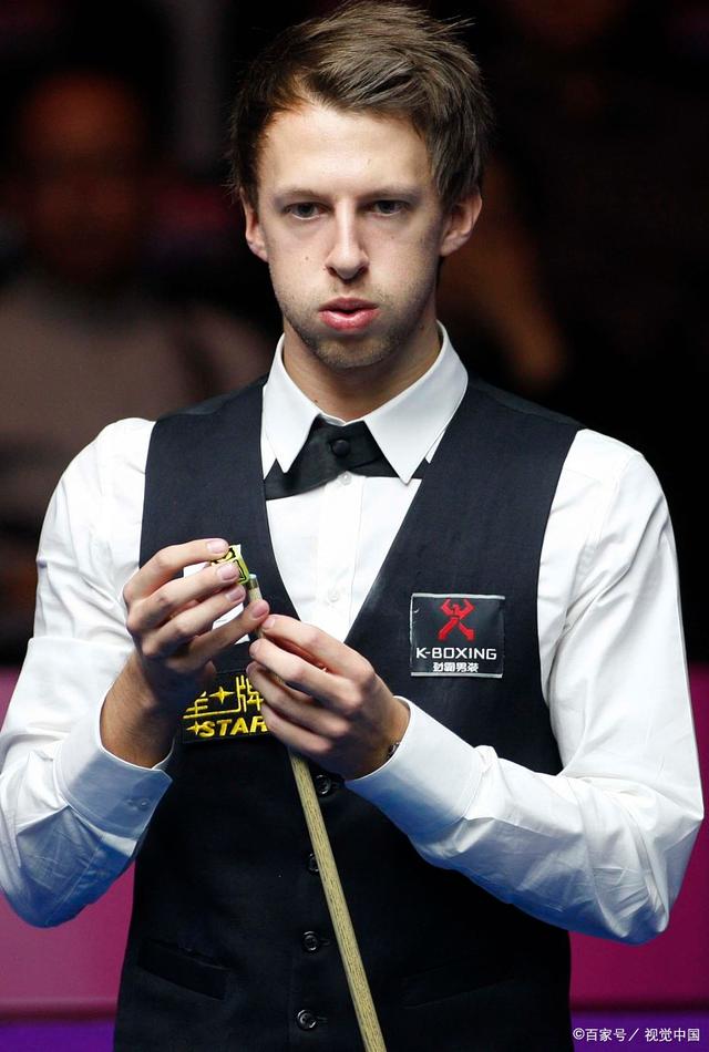 也证明了 也证明了