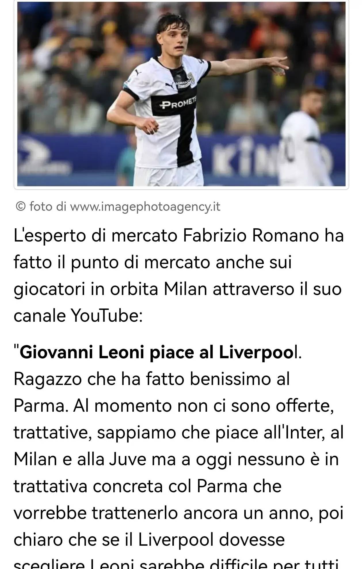 完善梯队建 完善梯队建