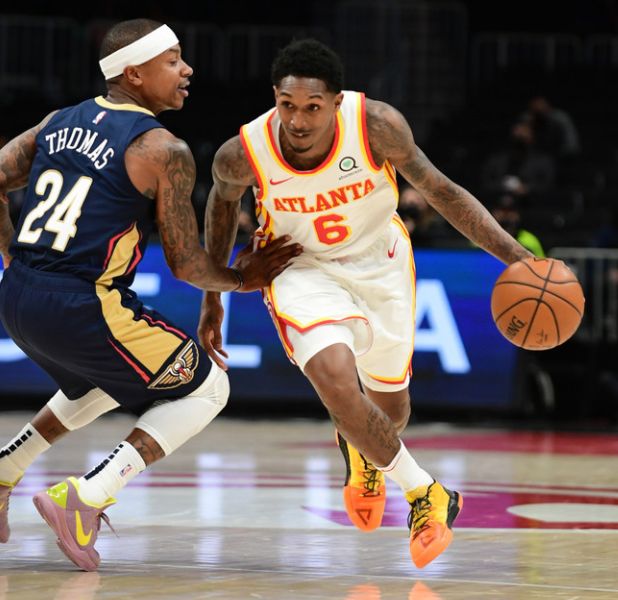 文化的能力 文化的能力