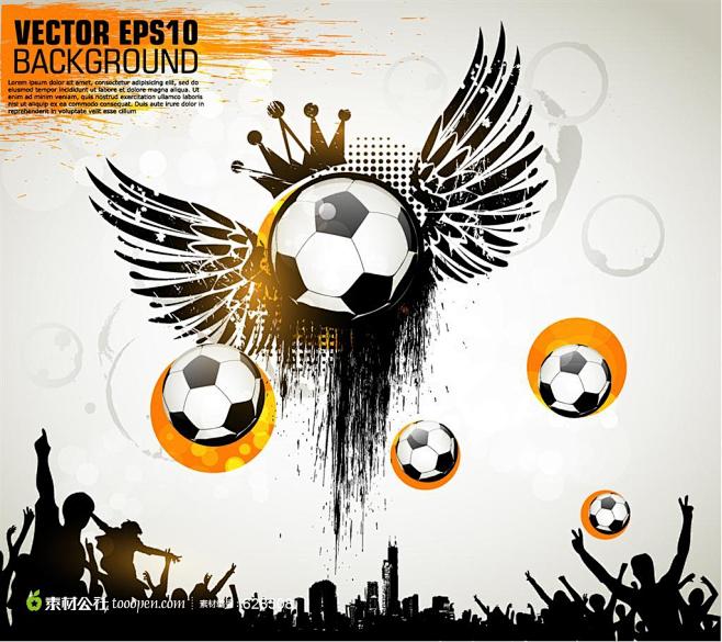 尔特塔的高 尔特塔的高