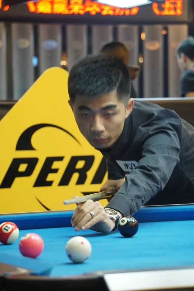 防守技能将 防守技能将